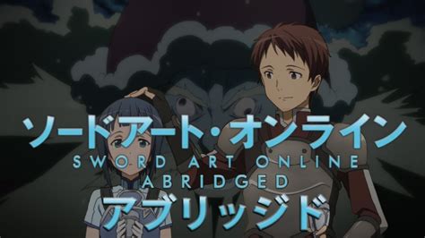 sao porn|Parody: Sword Art Online